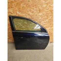 Porte Avant Droit Peugeot 308 2 Phase 1